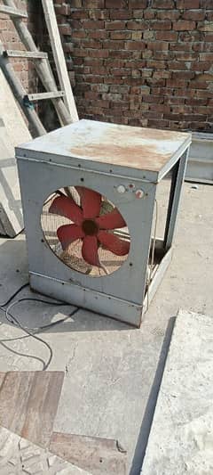 Air