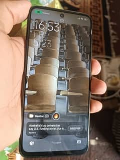 Redmi 10