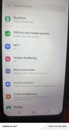 Mobile