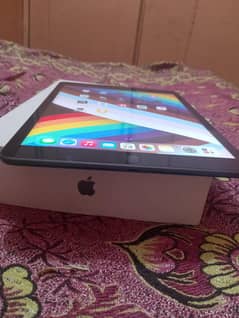 ipad 9th genration 64Gb