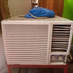 Window Ac for sale