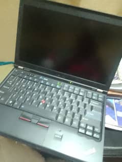 i5 2 generation 4 ram 500 hard