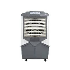 canon air cooler