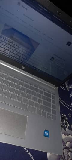 INTEL INSIDE N45000{CERELON}