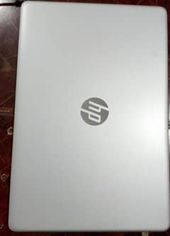 Core i3 10th Generation DualCore