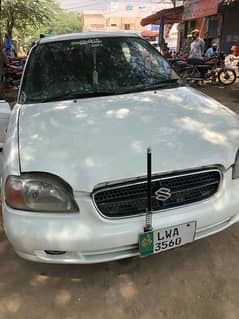 Baleno