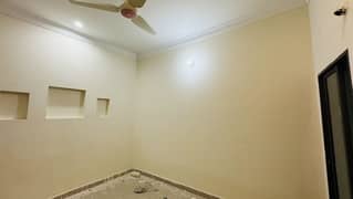 4 Marla NewHouse For Rent In Azeem Collony sialkot
