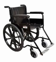 wheel