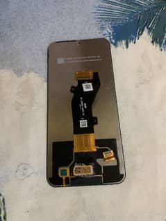 Tecno