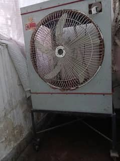 Air