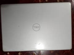 Dell Core i3-10th Generation