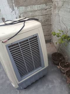 Air