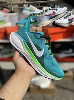 Men shoes