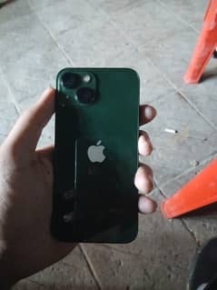 iphone 13 jv