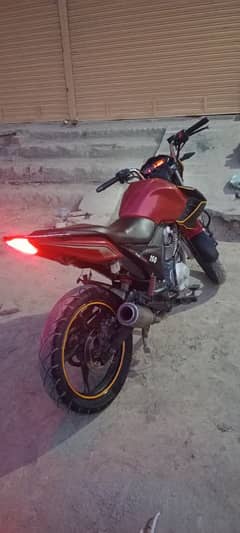 super