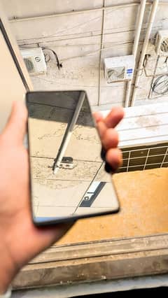 Google pixel 6 urgent for sale