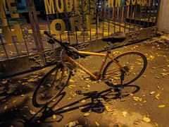 Giant