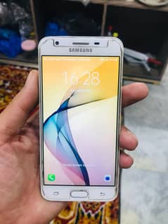 Samsung On 5 All Okay