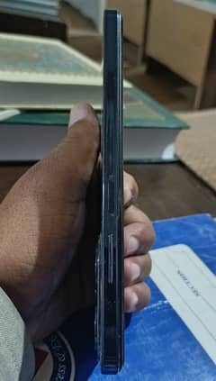 infinix hot 40i  8  256  03111890029