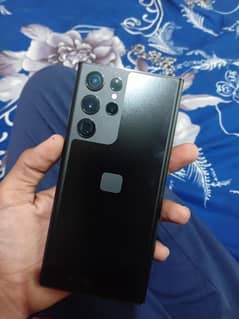 Sumsung s22 ulta whatsapp num o3092093441