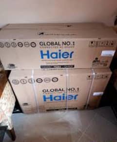 Hair T3 new Dba pack