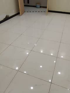 199sq