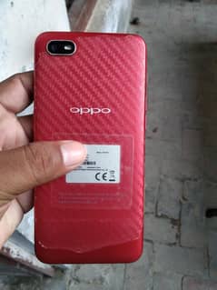 oppo alk 2 32 full box