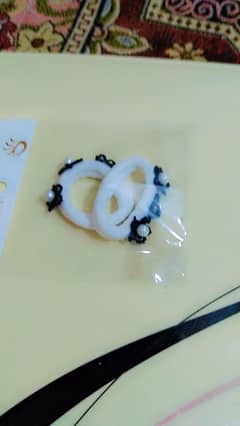 hair accessories