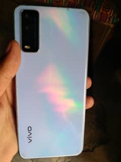 vivo y12s 3/32