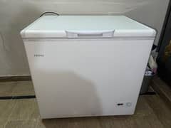haier