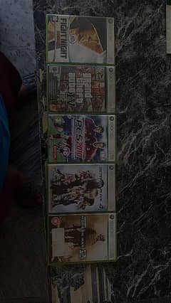 *Xbox