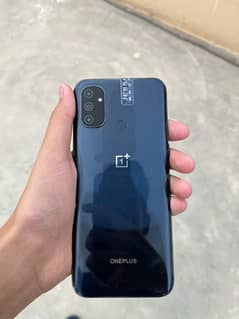 OnePlus