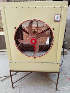 Air Cooler | Electricity cooler | Good condition