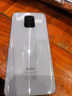 Redmi 9S