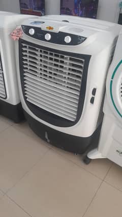 super Asia ecm 6500 plus daba pack price 31000