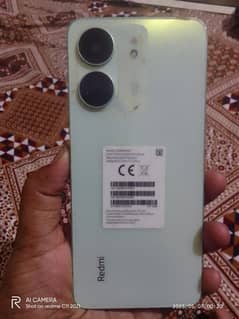 Redmi