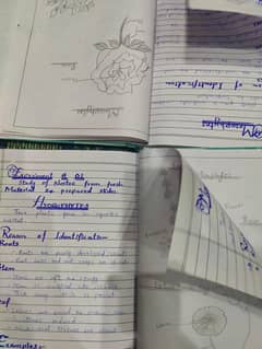 Practical copy
