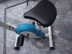 Exercise