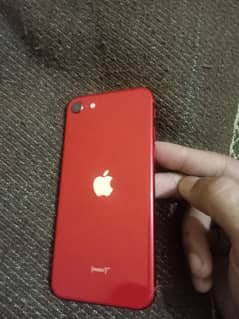 iPhone SE 2020 | PTA Approved