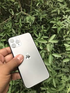 Iphone 11pro jv waterproof