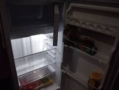 room fridge