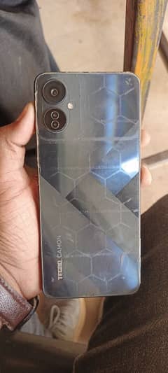 tecno