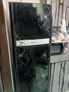 orient fridge for sale