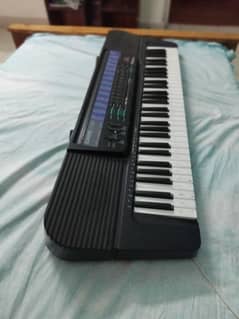 CASIO CT625 FOR SALE