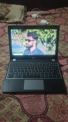 Acer