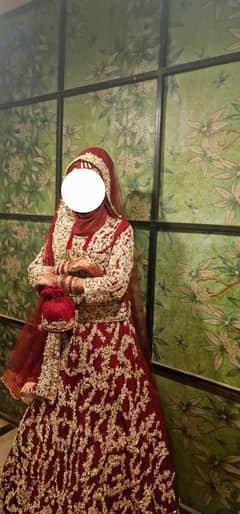 Bridal