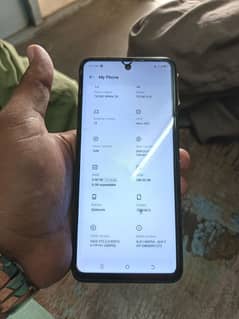 tecno