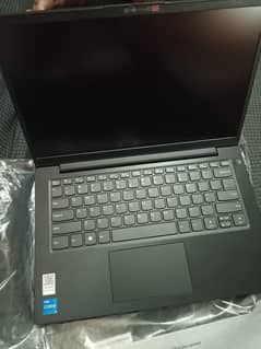 Lenovo V14 G3 i5 12 gen