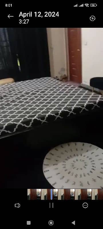 single bed 2