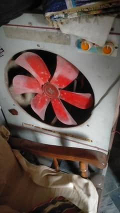 Air